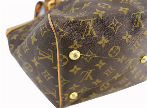 original louis vuitton handbags on sale|louis vuitton handbags discounted.